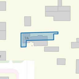 Perceel KMR00-F-2036