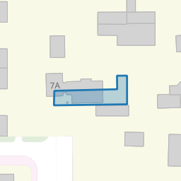 Perceel KMR00-F-2037