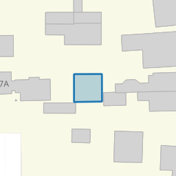 Perceel KMR00-F-2038