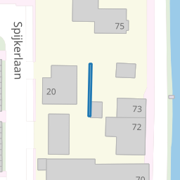 Perceel KMR00-F-2043