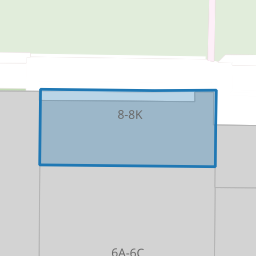 Perceel KMR00-F-2048