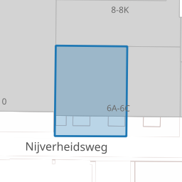 Perceel KMR00-F-2049