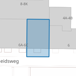 Perceel KMR00-F-2050