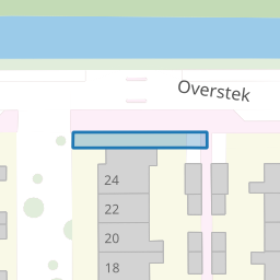 Perceel KMR00-F-2051