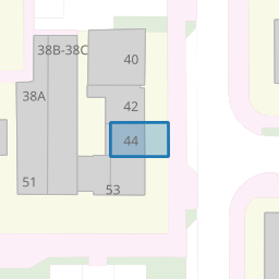 Perceel KMR00-F-2057