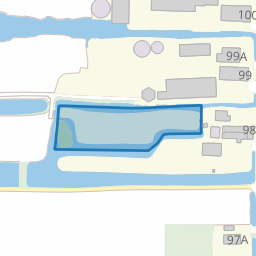 Perceel KMR00-F-2058