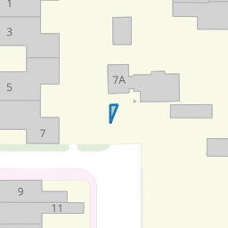 Perceel KMR00-F-2060