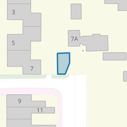 Perceel KMR00-F-2061