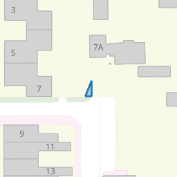 Perceel KMR00-F-2062