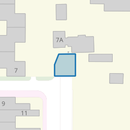 Perceel KMR00-F-2063