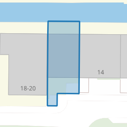 Perceel KMR00-F-2064