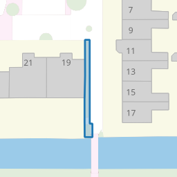 Perceel KMR00-F-2067