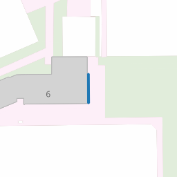 Perceel KMR00-F-2070