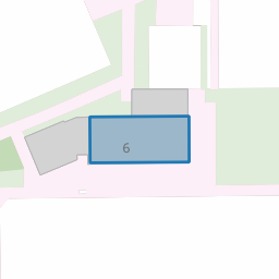 Perceel KMR00-F-2071