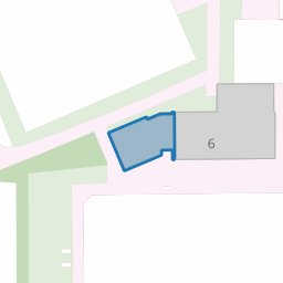 Perceel KMR00-F-2074