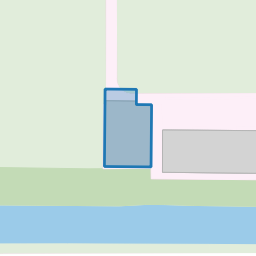 Perceel KMR00-F-2076