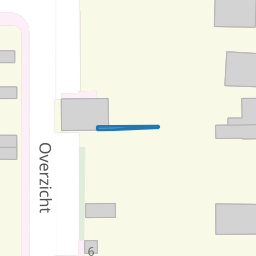 Perceel KMR00-F-2077