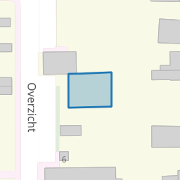 Perceel KMR00-F-2078