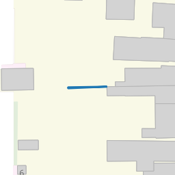 Perceel KMR00-F-2079