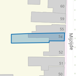 Perceel KMR00-F-2080