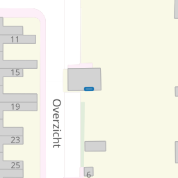 Perceel KMR00-F-2081