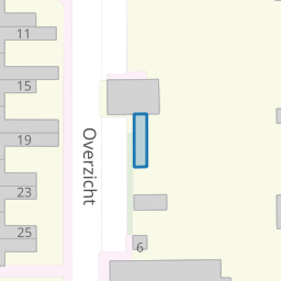 Perceel KMR00-F-2082