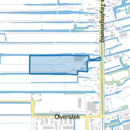 Perceel KMR00-F-2089
