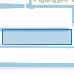 Perceel KMR00-F-2091