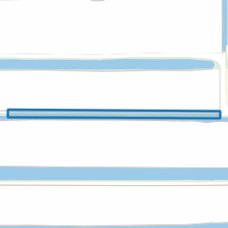 Perceel KMR00-F-2092