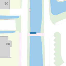 Perceel KMR00-F-2093