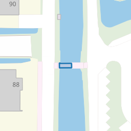 Perceel KMR00-F-2094