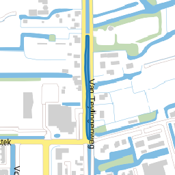 Perceel KMR00-F-2095