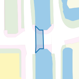 Perceel KMR00-F-2096