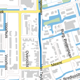 Perceel KMR00-F-2097