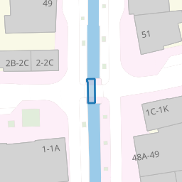 Perceel KMR00-F-2098