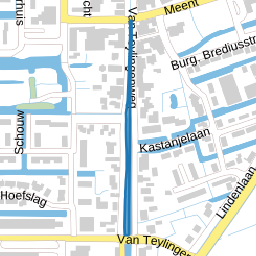 Perceel KMR00-F-2099