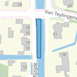 Perceel KMR00-F-2101