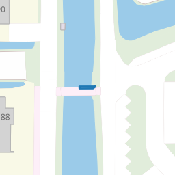 Perceel KMR00-F-2102