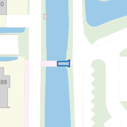 Perceel KMR00-F-2103