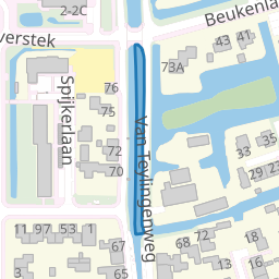 Perceel KMR00-F-2106