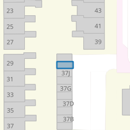 Perceel KMR00-F-2110