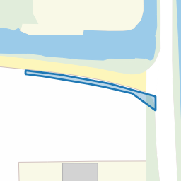 Perceel KMR00-F-2112