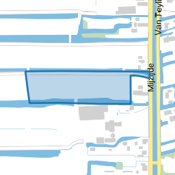 Perceel KMR00-F-2115