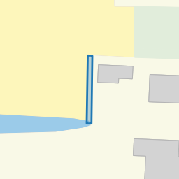 Perceel KMR00-F-2117