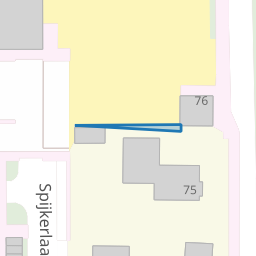 Perceel KMR00-F-2119