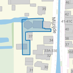 Perceel KMR00-F-2120