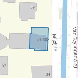 Perceel KMR00-F-2121