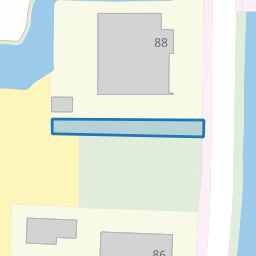 Perceel KMR00-F-2126