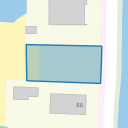 Perceel KMR00-F-2127