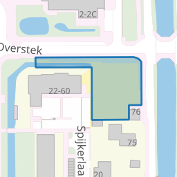 Perceel KMR00-F-2133